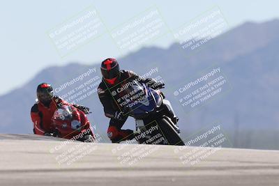 media/Oct-13-2025-Moto Forza (Mon) [[a66d839500]]/3-B Group/Session 4 (Turn 9)/